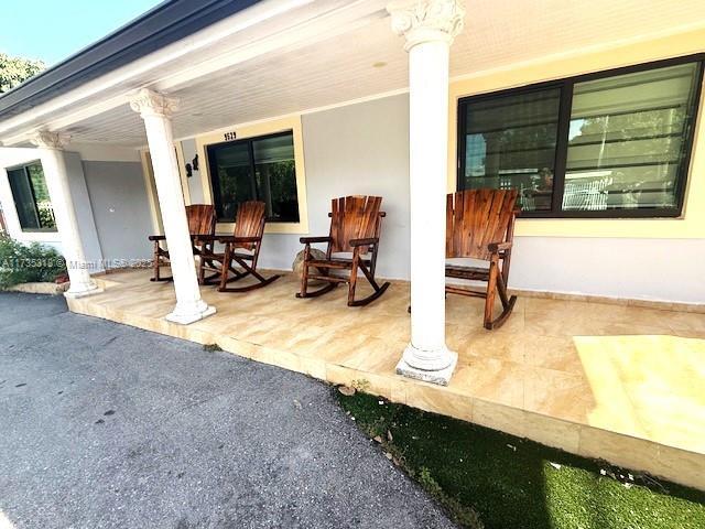 Picture of 9529 NW 29Th Ave, Miami FL 33147