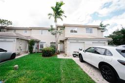 Picture of 17050 NW 22Nd St # 17050, Pembroke Pines, FL 33028