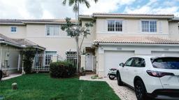 Picture of 17050 NW 22Nd St # 17050, Pembroke Pines, FL 33028