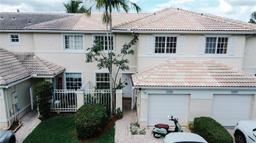 Picture of 17050 NW 22Nd St # 17050, Pembroke Pines, FL 33028