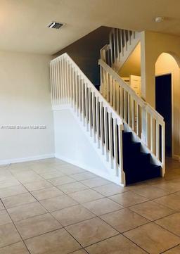 Picture of 8882 W 35Th Ln, Hialeah, FL 33018