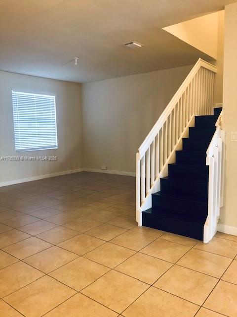 Picture of 8882 W 35Th Ln, Hialeah FL 33018