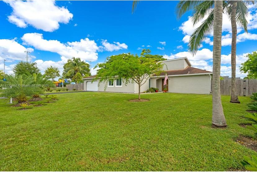 Picture of 16255 SW 281St St, Homestead FL 33033