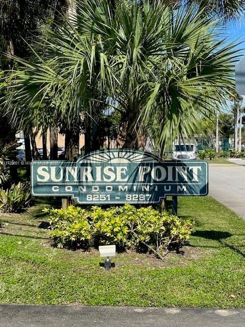 Picture of 8267 SW 128Th St # 210, Pinecrest FL 33156