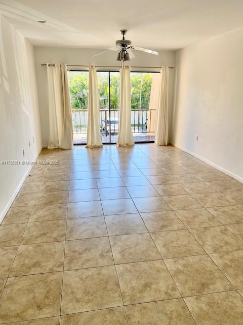 Picture of 8267 SW 128Th St # 210, Pinecrest FL 33156