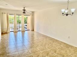 Picture of 8267 SW 128Th St # 210, Pinecrest, FL 33156