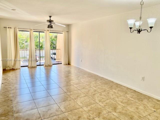 Picture of 8267 SW 128Th St # 210, Pinecrest FL 33156