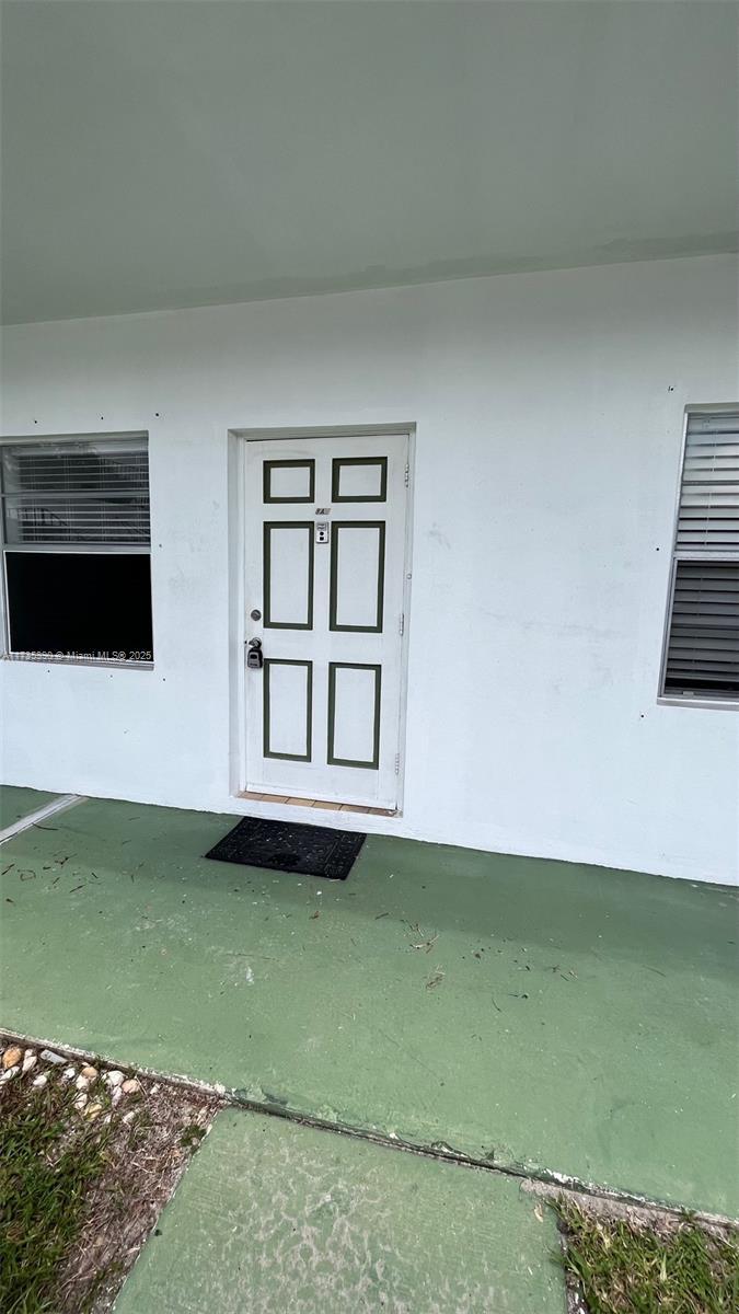 Picture of 2225 Polk St # 8A, Hollywood, FL 33020