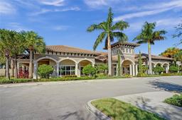 Picture of 4330 Hillcrest Dr # 116, Hollywood, FL 33021