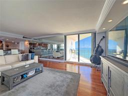 Picture of 5420 N Ocean Dr # 1106, Singer Island, FL 33404