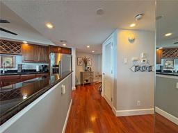 Picture of 5420 N Ocean Dr # 1106, Singer Island, FL 33404