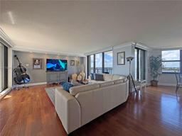 Picture of 5420 N Ocean Dr # 1106, Singer Island, FL 33404