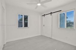 Picture of 1606 NW 13Th Ct, Fort Lauderdale, FL 33311