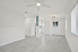 Picture of 1606 NW 13Th Ct, Fort Lauderdale, FL 33311