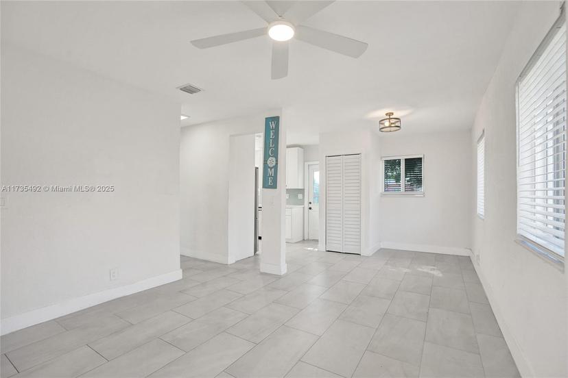 Picture of 1606 NW 13Th Ct, Fort Lauderdale FL 33311