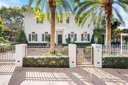 Picture of 402 Vittorio Ave, Coral Gables, FL 33146