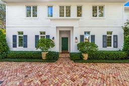 Picture of 402 Vittorio Ave, Coral Gables, FL 33146