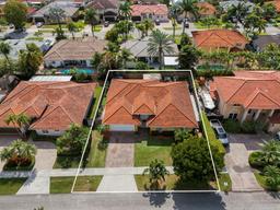 Picture of 15804 SW 99Th Ter, Miami, FL 33196