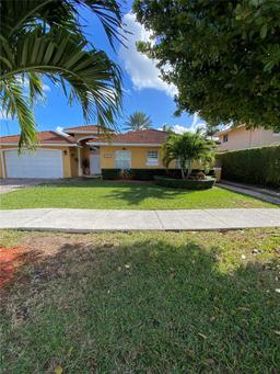 Picture of 15804 SW 99Th Ter, Miami, FL 33196