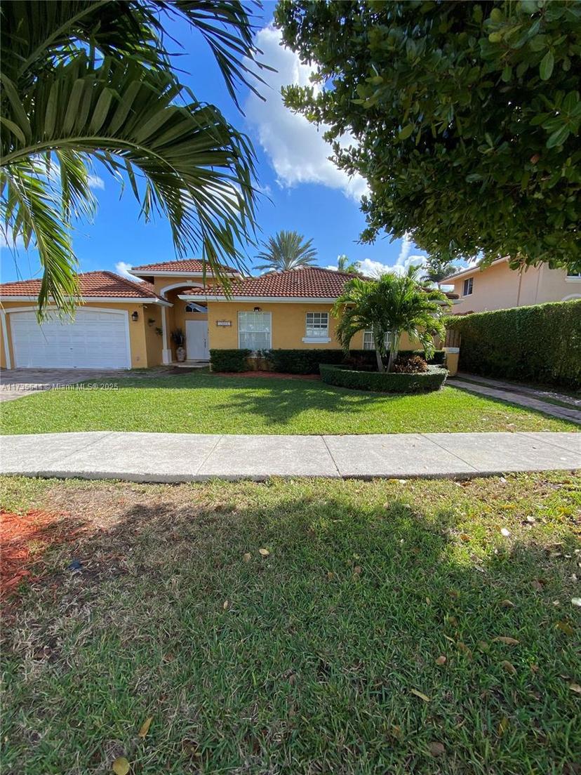 Picture of 15804 SW 99Th Ter, Miami FL 33196