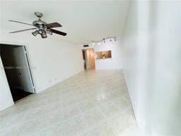 Picture of 11312 Taft St # 11312, Pembroke Pines, FL 33026