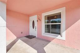 Picture of 20321 SW 120Th Ave, Miami, FL 33177