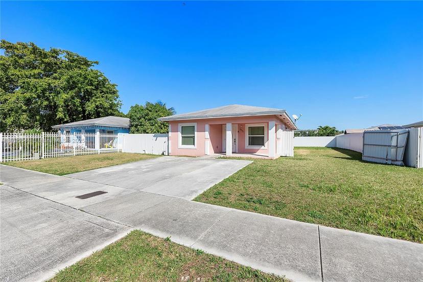 Picture of 20321 SW 120Th Ave, Miami FL 33177