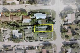 Picture of 11610 NW 11Th Ave, Miami, FL 33168