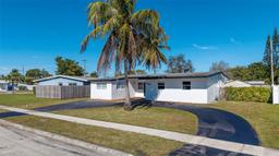 Picture of 6113 NW 18Th St, Margate, FL 33063