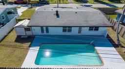 Picture of 6113 NW 18Th St, Margate, FL 33063