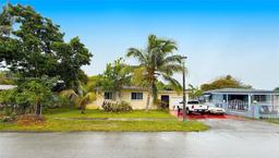 Picture of 1185 NW 134Th St, Miami, FL 33168