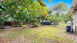 Picture of 1185 NW 134Th St, Miami, FL 33168