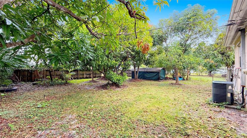 Picture of 1185 NW 134Th St, Miami FL 33168