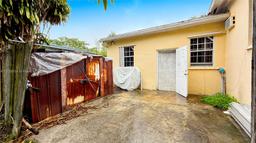 Picture of 1185 NW 134Th St, Miami, FL 33168