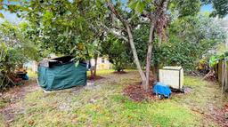 Picture of 1185 NW 134Th St, Miami, FL 33168