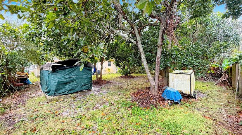 Picture of 1185 NW 134Th St, Miami FL 33168