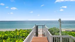 Picture of 250 S Ocean Blvd # 5, Boca Raton, FL 33432