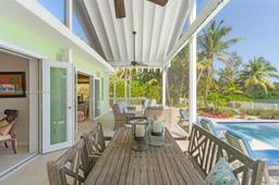 Picture of 80459 Old Hwy, Islamorada, FL 33036