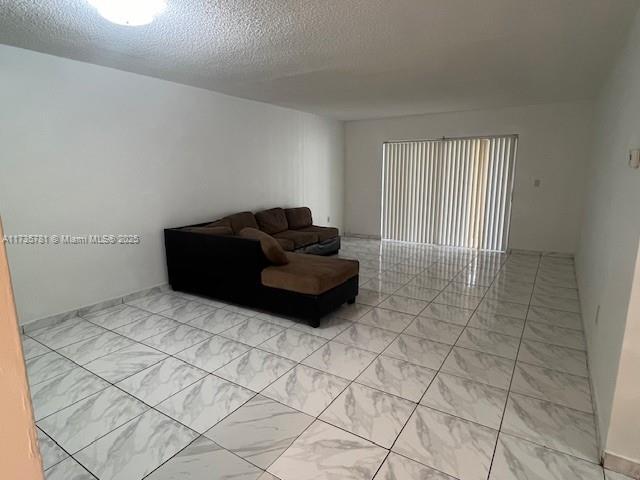 Picture of 11905 NE 2Nd Ave # C314, North Miami FL 33161