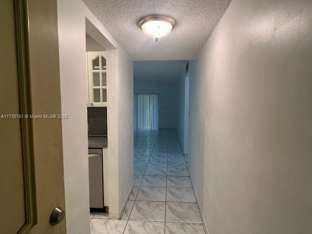 Picture of 11905 NE 2Nd Ave # C314, North Miami FL 33161