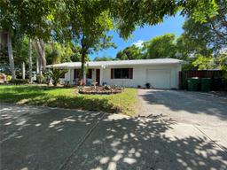 Picture of 14902 SW 65Th Ter, Miami, FL 33193