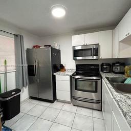 Picture of 19729 SW 114Th Ave # 150, Miami, FL 33157