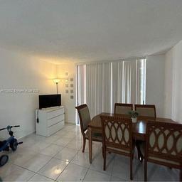 Picture of 19729 SW 114Th Ave # 150, Miami, FL 33157