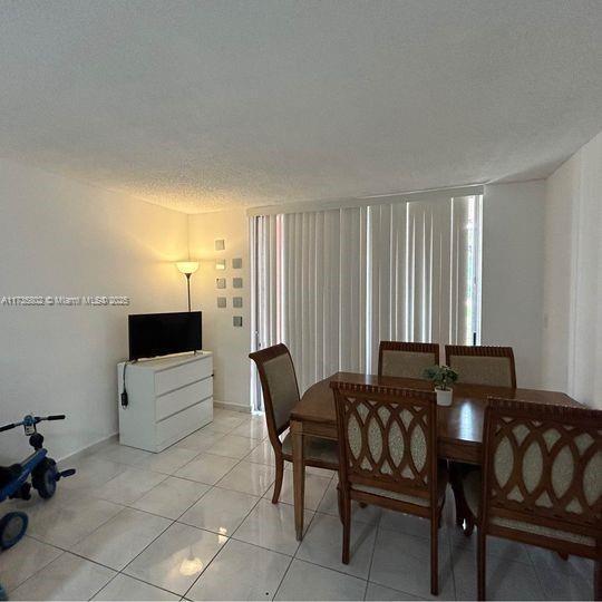 Picture of 19729 SW 114Th Ave # 150, Miami FL 33157