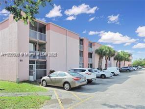 Picture of 19729 SW 114Th Ave # 150, Miami FL 33157