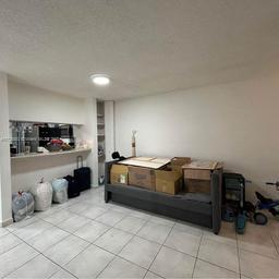 Picture of 19729 SW 114Th Ave # 150, Miami, FL 33157