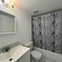 Picture of 19729 SW 114Th Ave # 150, Miami, FL 33157