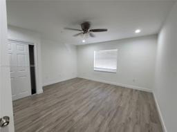 Picture of 116 SE 8Th Avenue # 4, Okeechobee, FL 34974