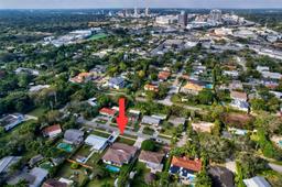 Picture of 8301 SW 63Rd Pl, Miami, FL 33143