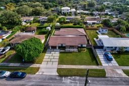 Picture of 8301 SW 63Rd Pl, Miami, FL 33143